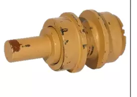 Каток поддерживающий 9245117 HITACHI ZX330-3 9245169