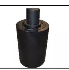 Каток поддерживающий 9092400 HITACHI ZX120 9160680