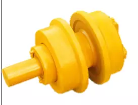 Каток поддерживающий 2-2409TP HITACHI ZX330 9149839