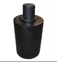 Каток поддерживающий 22U-30-00022 KOMATSU PC200-7 22U-30-00021