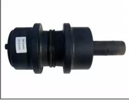 Каток поддерживающий CATERPILLAR 300-4610