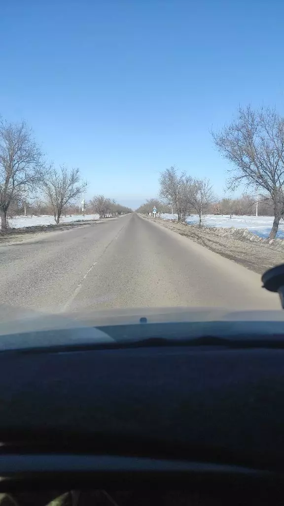Самосвалы