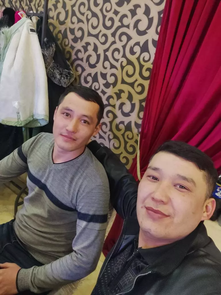 Самосвалы