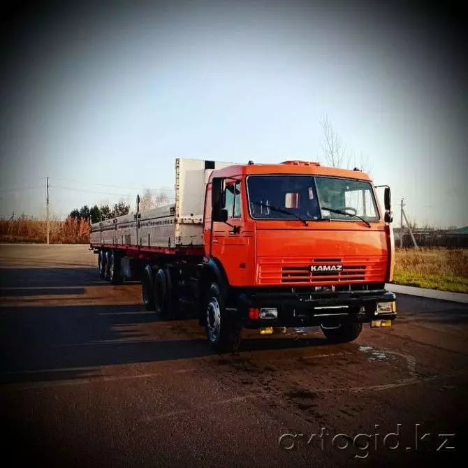 ГАЛИЧАНИН