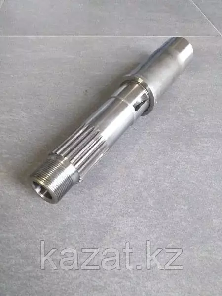 Щетка стеклоочистителя Manito-746456 (оригинал)
