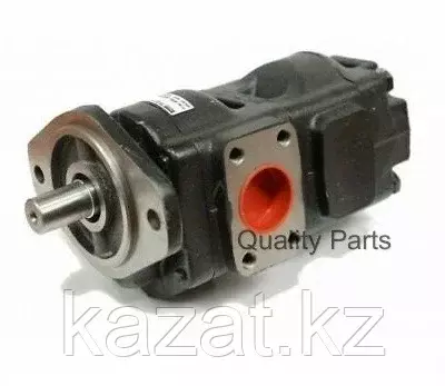 Гидравлический насос Parker-7029120077