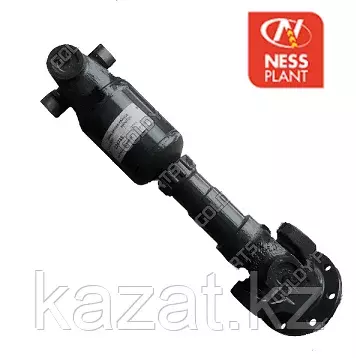 Карданный вал передний Manitou-295105