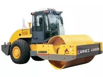 SDLG
