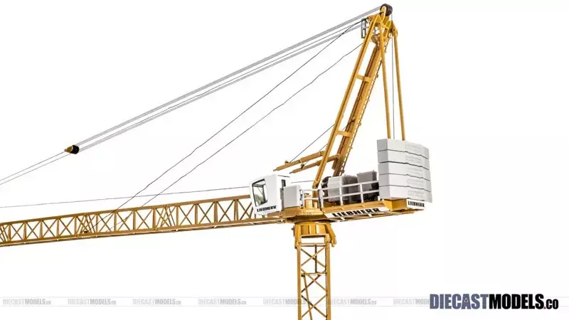 LIEBHERR