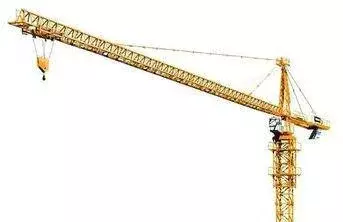 LIEBHERR