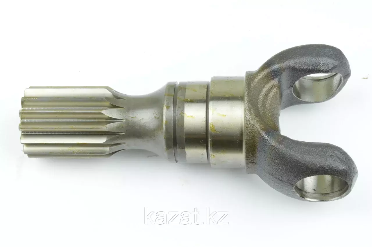 Короткий приводной вал 735.06.450.10 / 212.06.450.05
