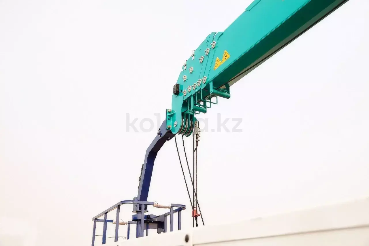 HKTC HLC-5014L