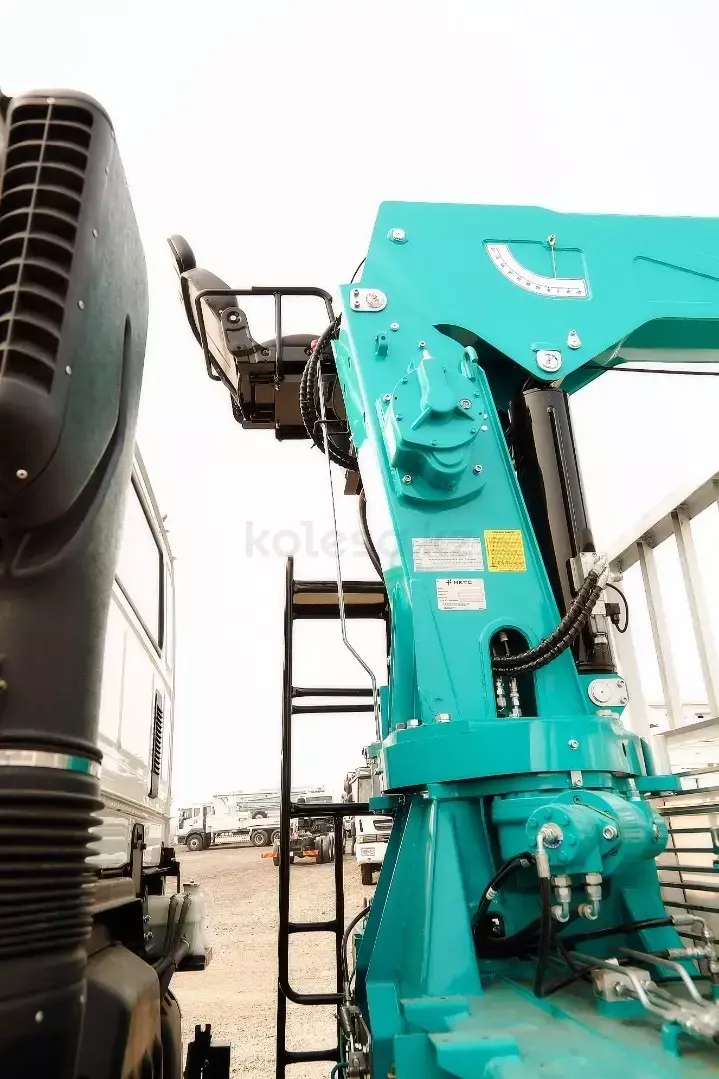 HKTC HLC-5014L