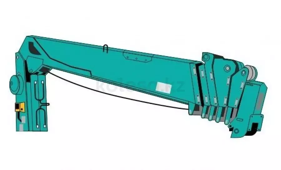 HKTC HLC-5014L