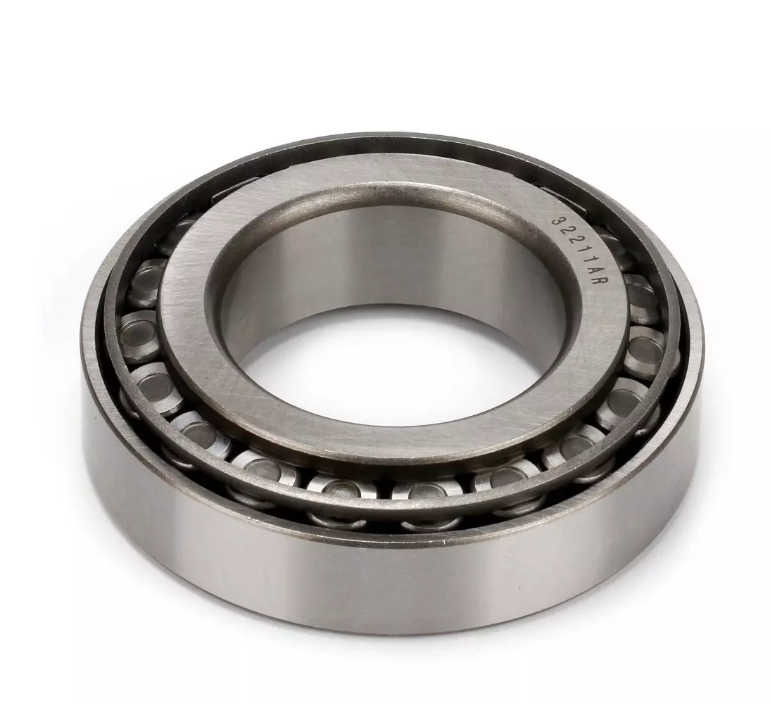 Конический роликовый подшипник MAGNA 37431/625-A — OEM