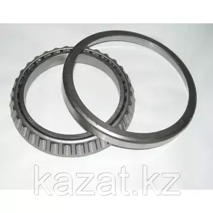 Подшипник конический Manitou-562504