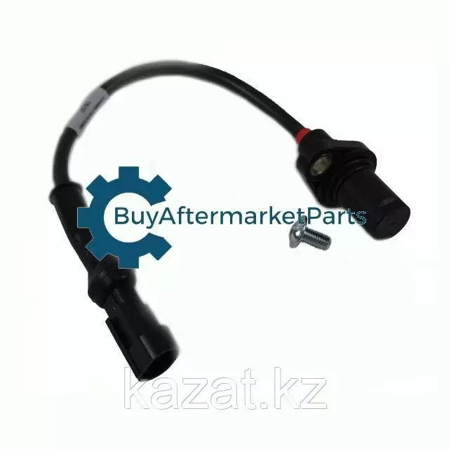 Датчик скорости КПП Manitou-746725