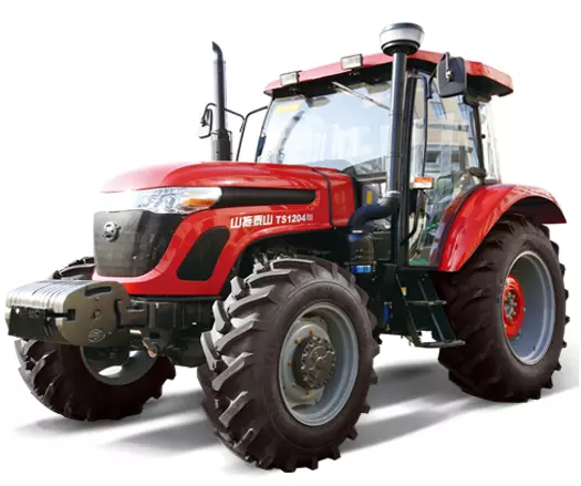 WUZHEHG TS1304