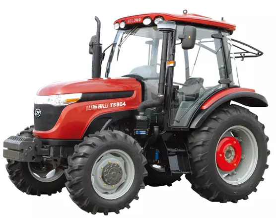 WUZHEHG MD704