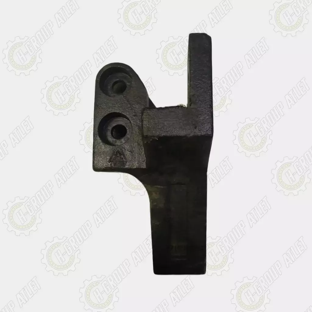 Зуб ковша DOOSAN боковой K1040466A (SD300L)