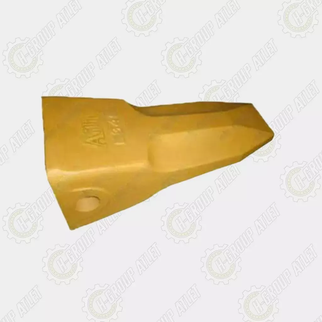 CAT Скальная коронка 9W8552RC-1 (КОВАНАЯ)