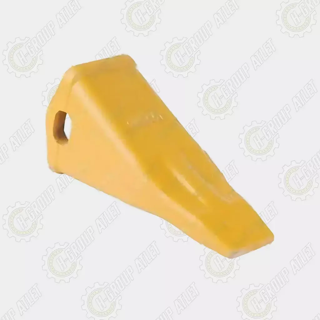 CAT Коронка рыхлителя 9W2451 (КОВАНАЯ)