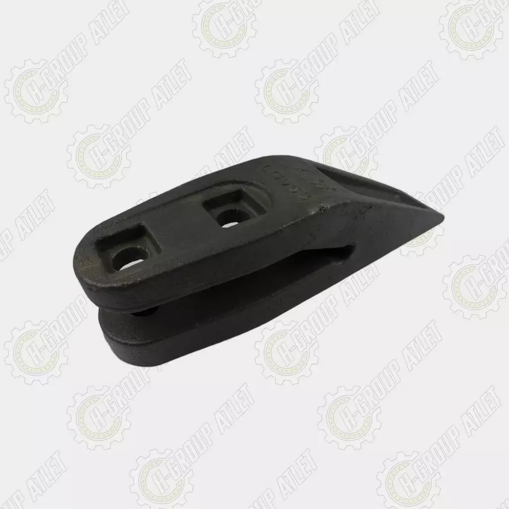 Плитка CB25 (25мм) 240x25x23 В наличии Цену уточняйте