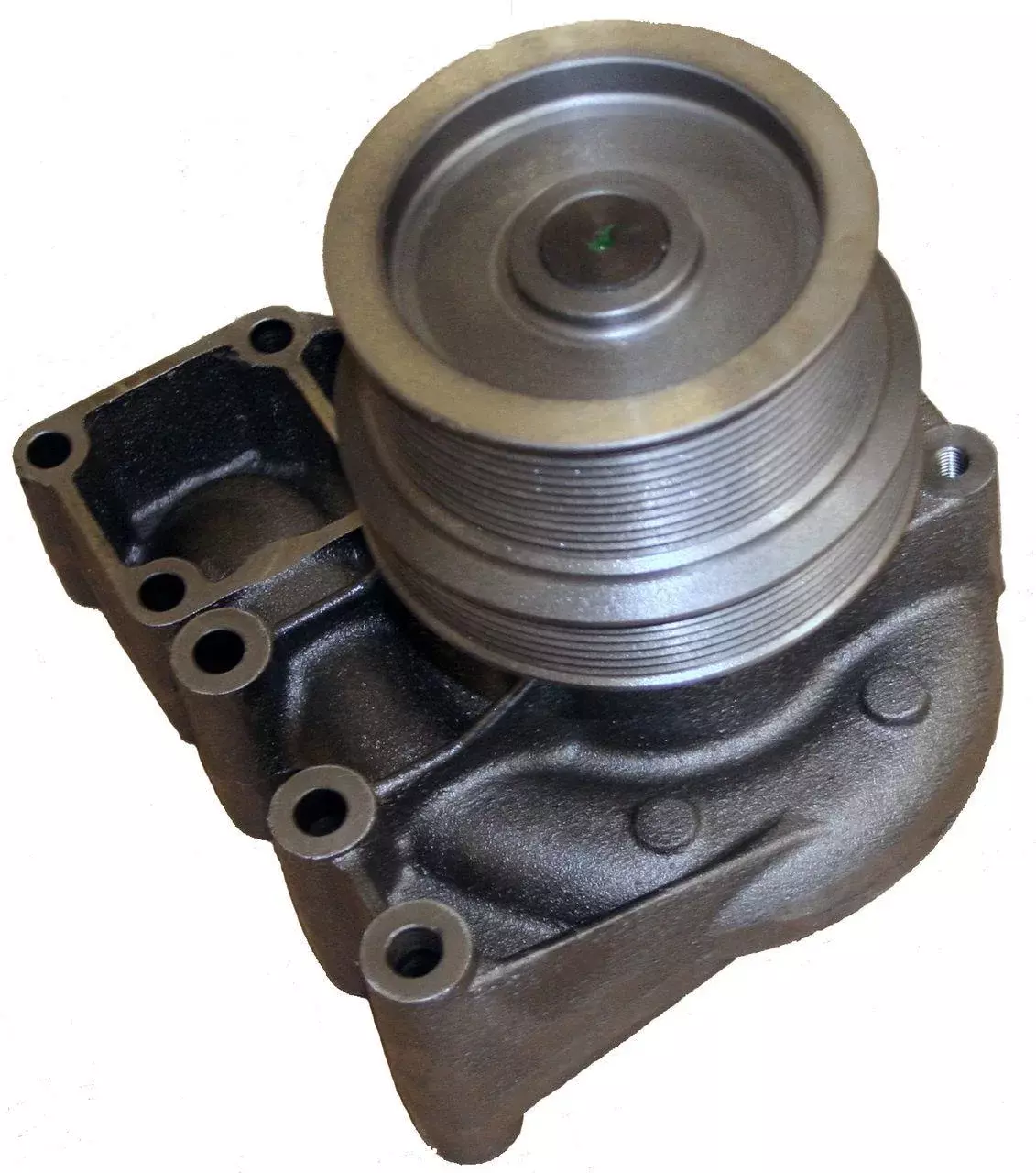 Водяной насос 3022474/3801708 Cummins SD22 SD23 SD32 NT855-C280/C360