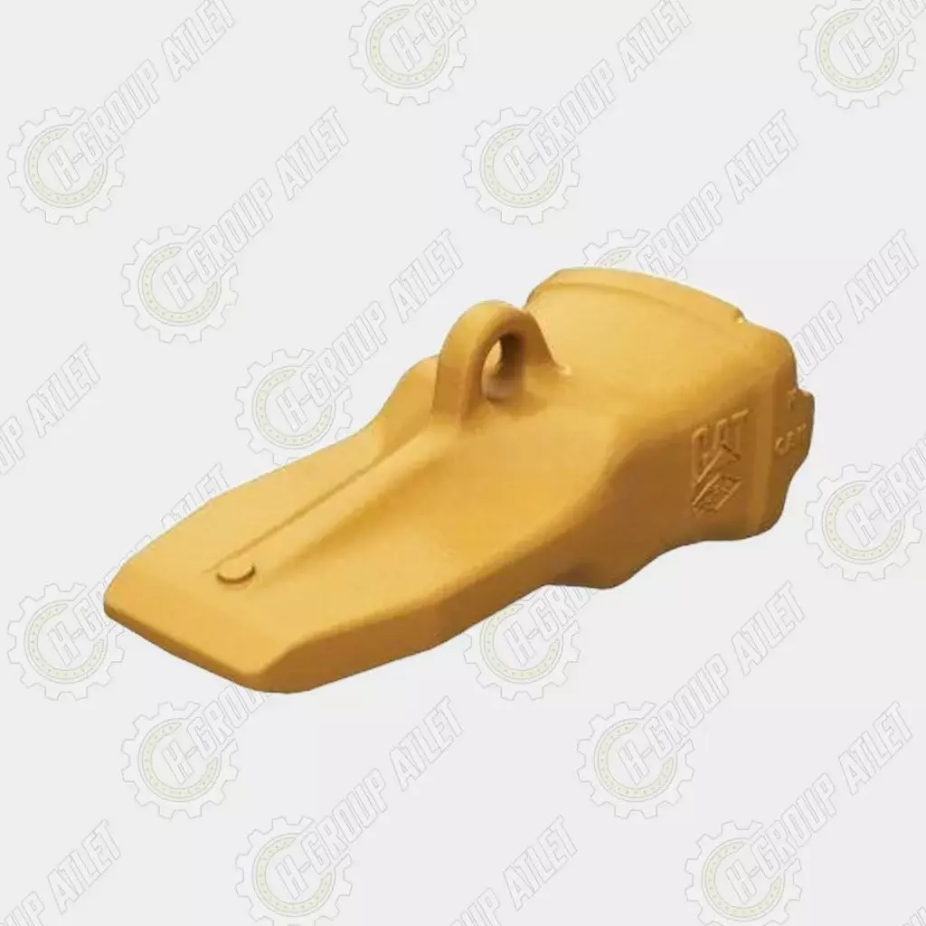 Коронка C153/229-7153