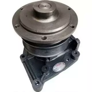 Водяной насос 612600061603