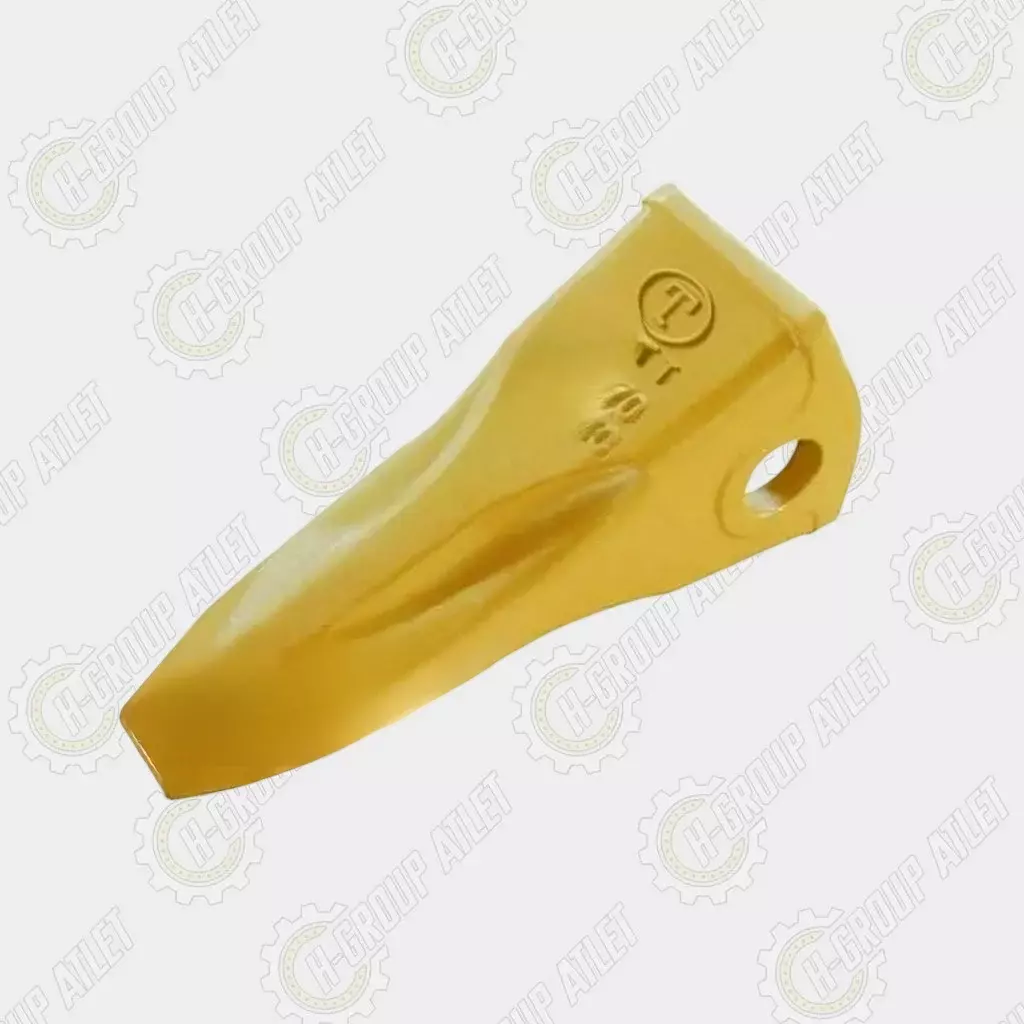 CAT Коронка A200