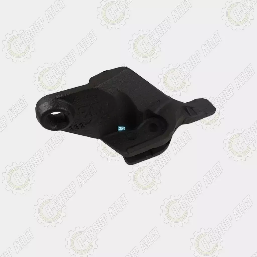 Коронка SW25PE/B25PE