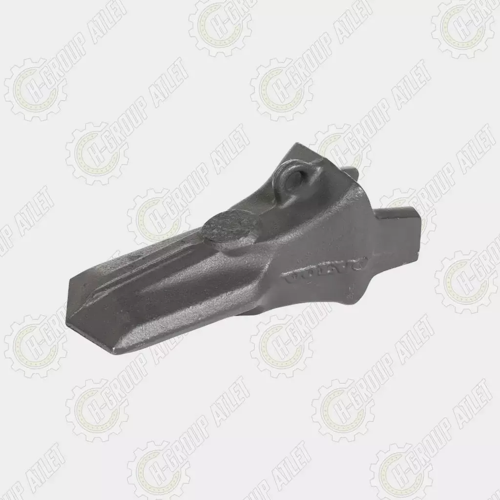 Коронка SW10PE/B10PE