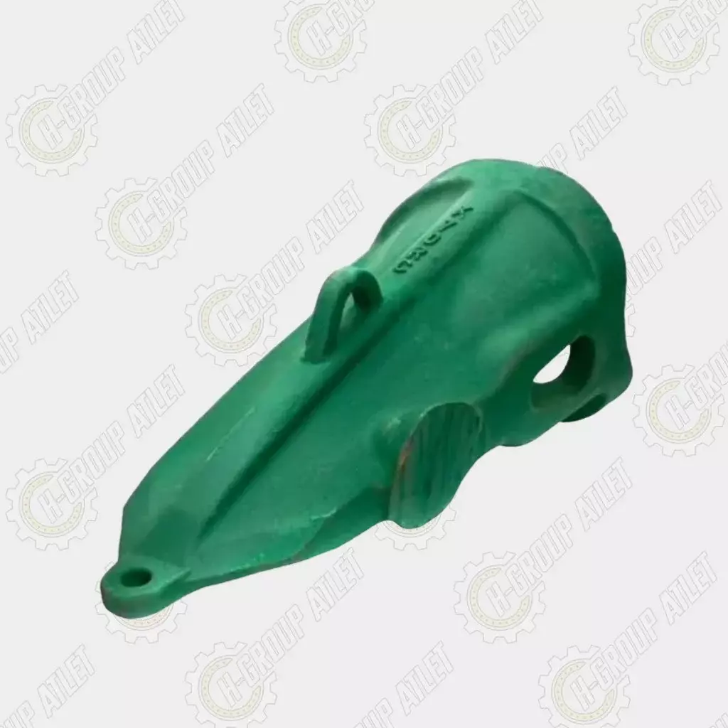 Коронка H70RC