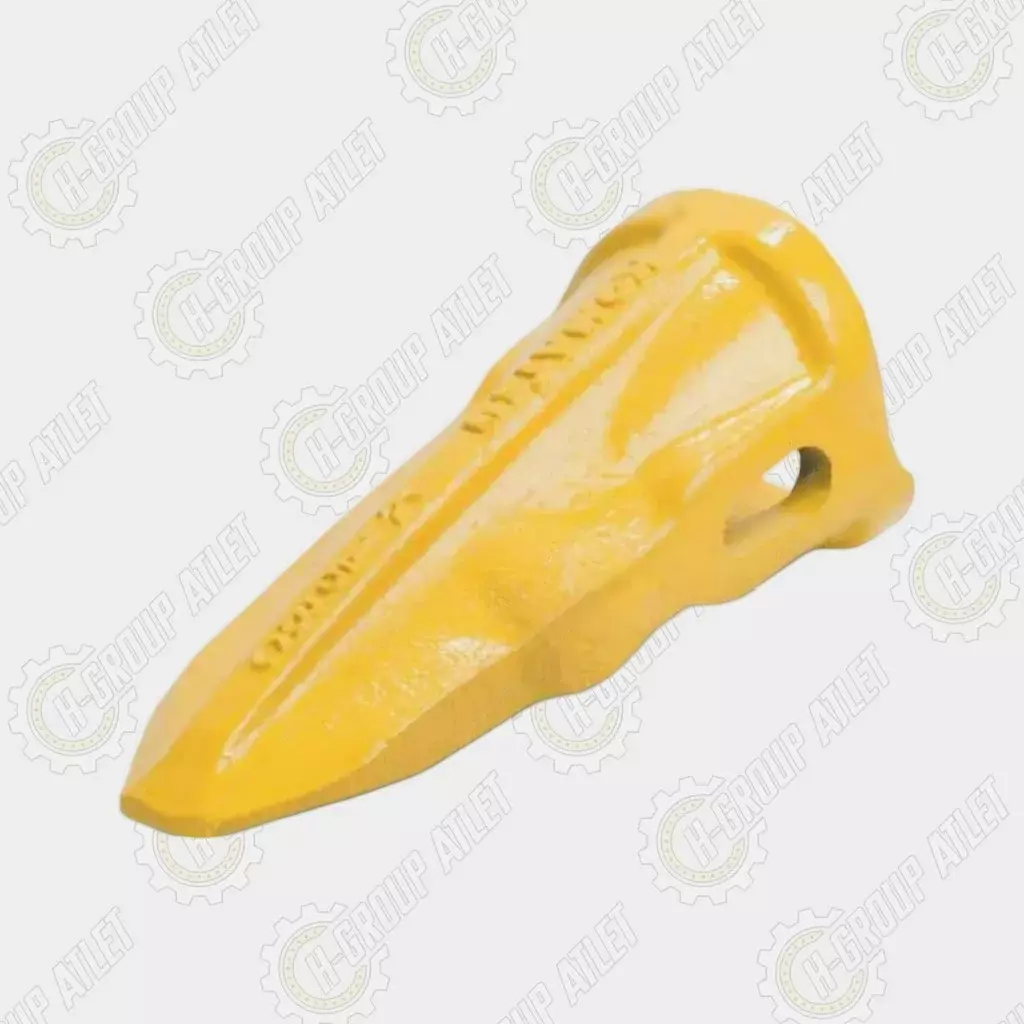 K-Max Коронка M30RC