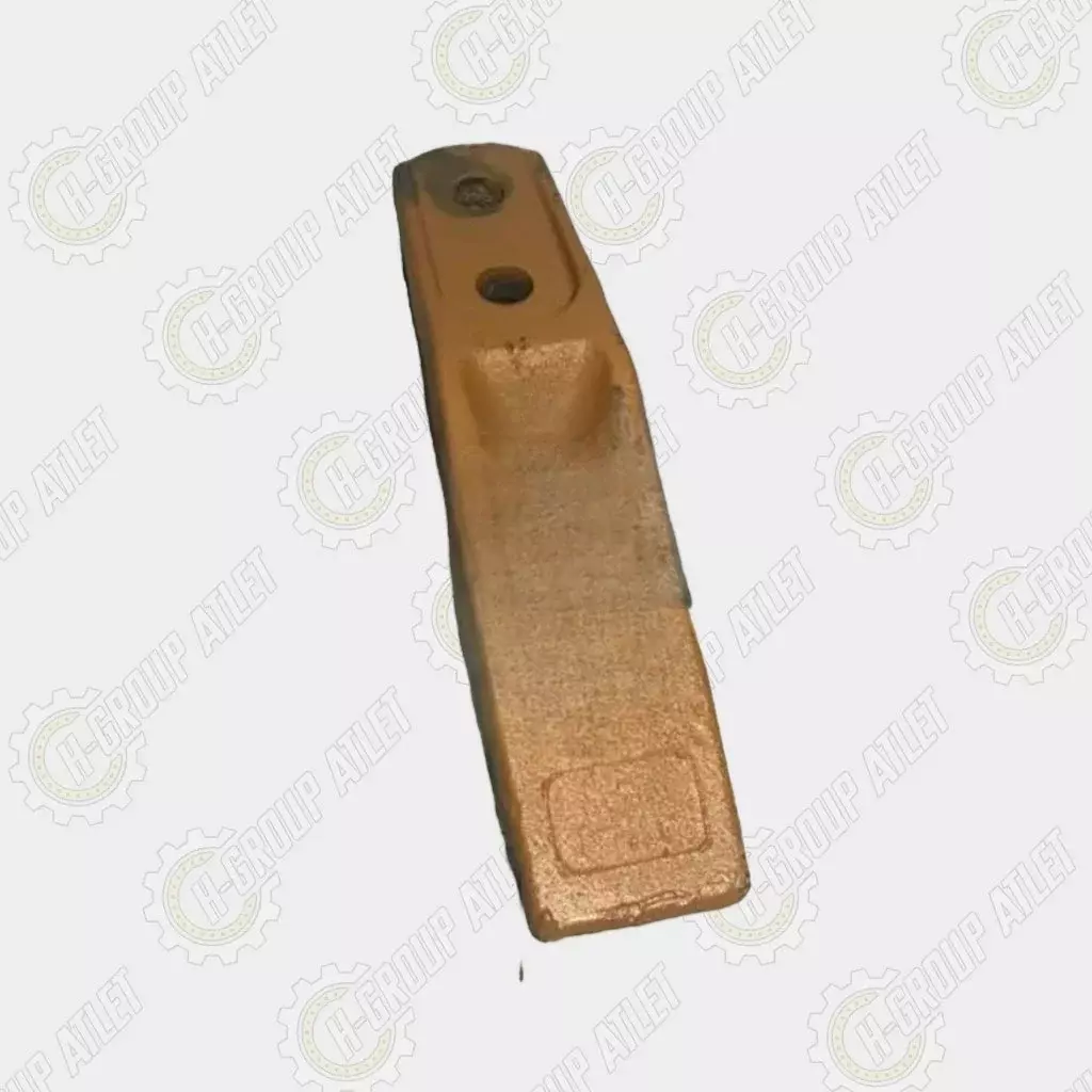 HIDROMEX Центральный зуб (22мм) 810-10605