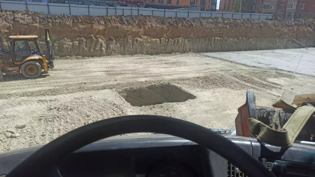 KCP