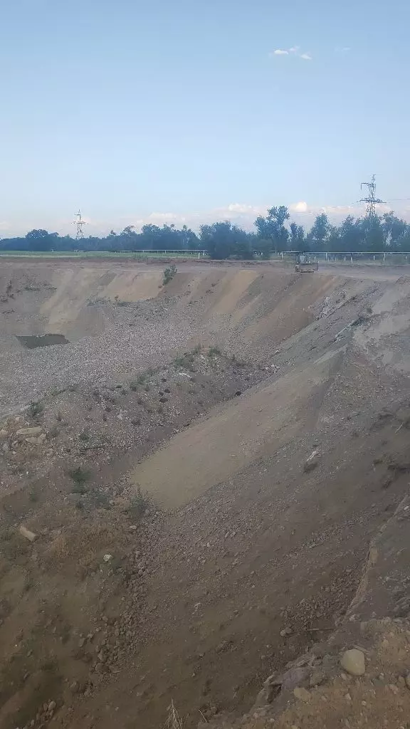 XCMG