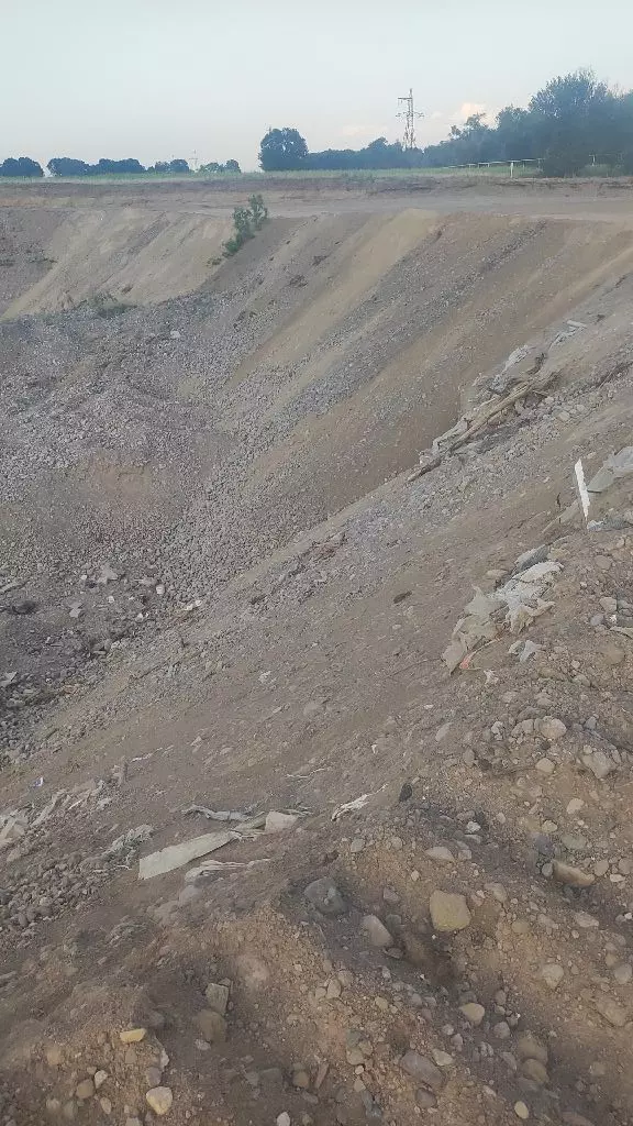 XCMG