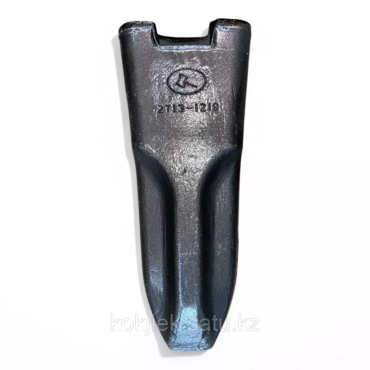 Коронка ковша 2713-1219