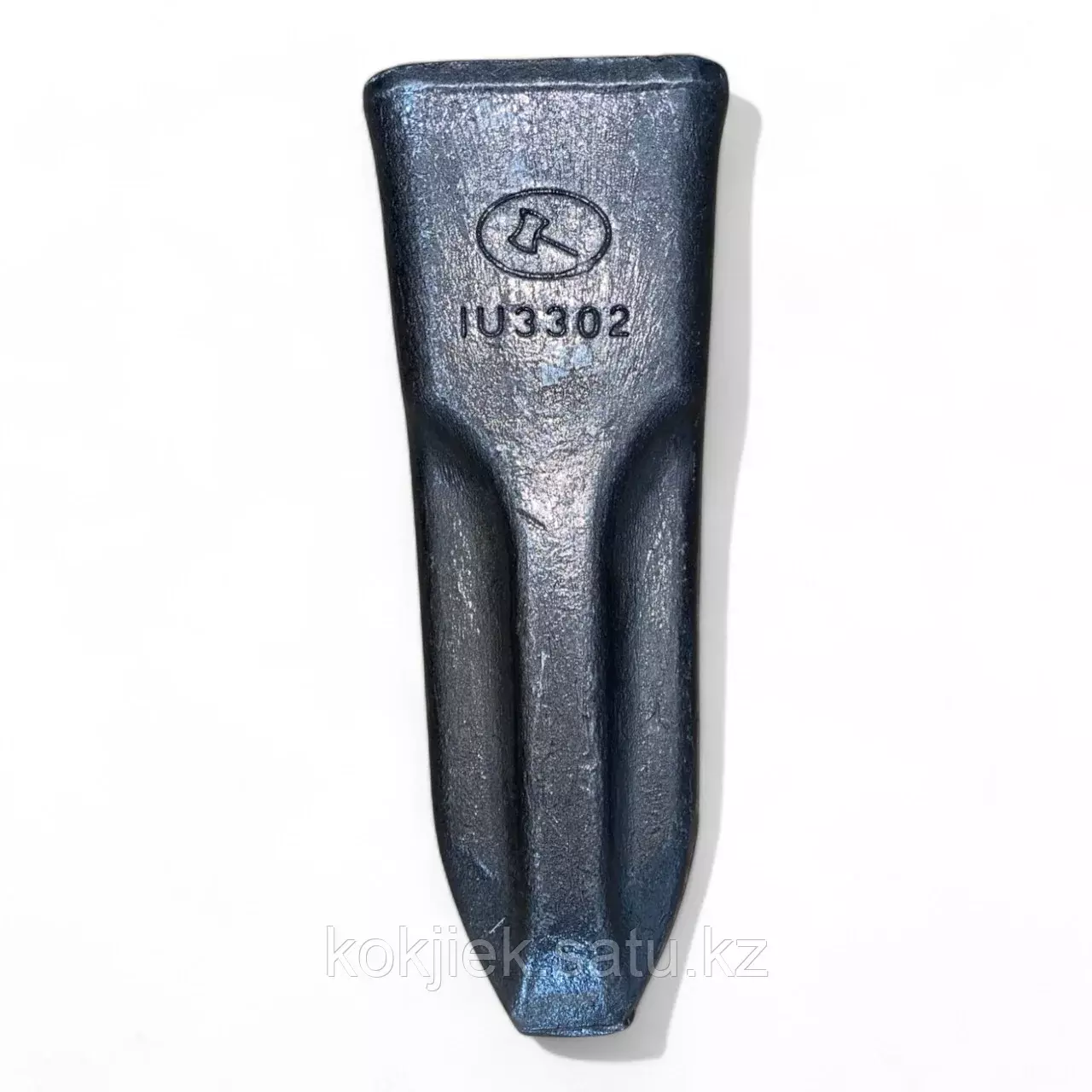 Коронка ковша 1U3302