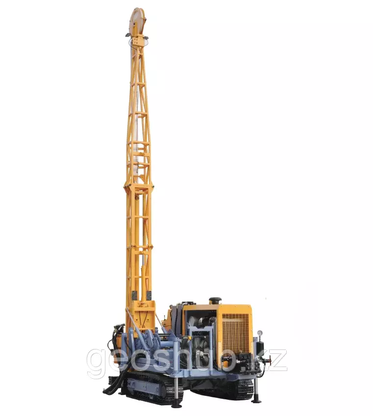 Forward C4