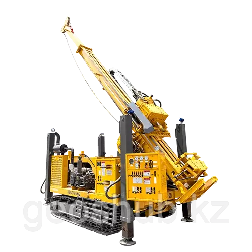 Hengwang HW-YDX-1500