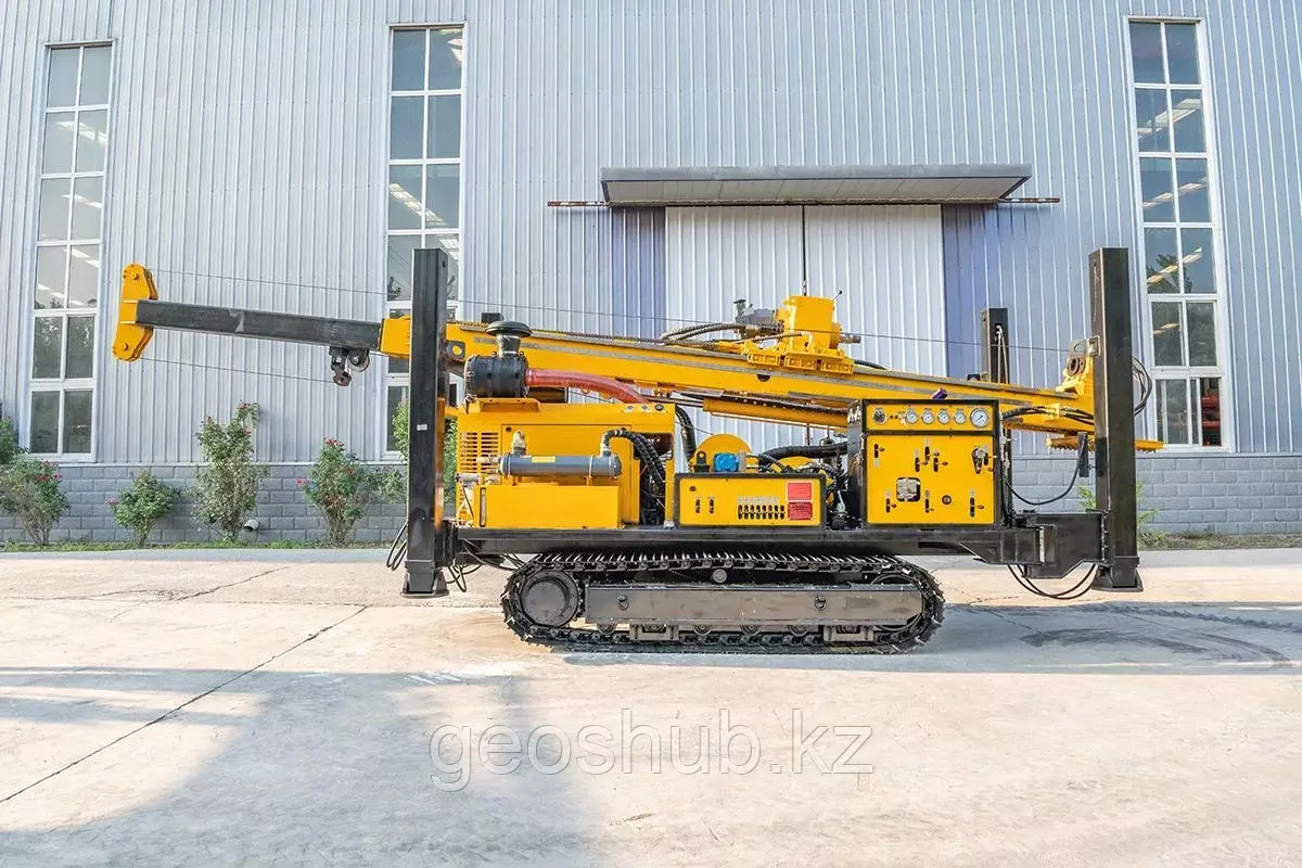 Hengwang HW-YDX-1000GL