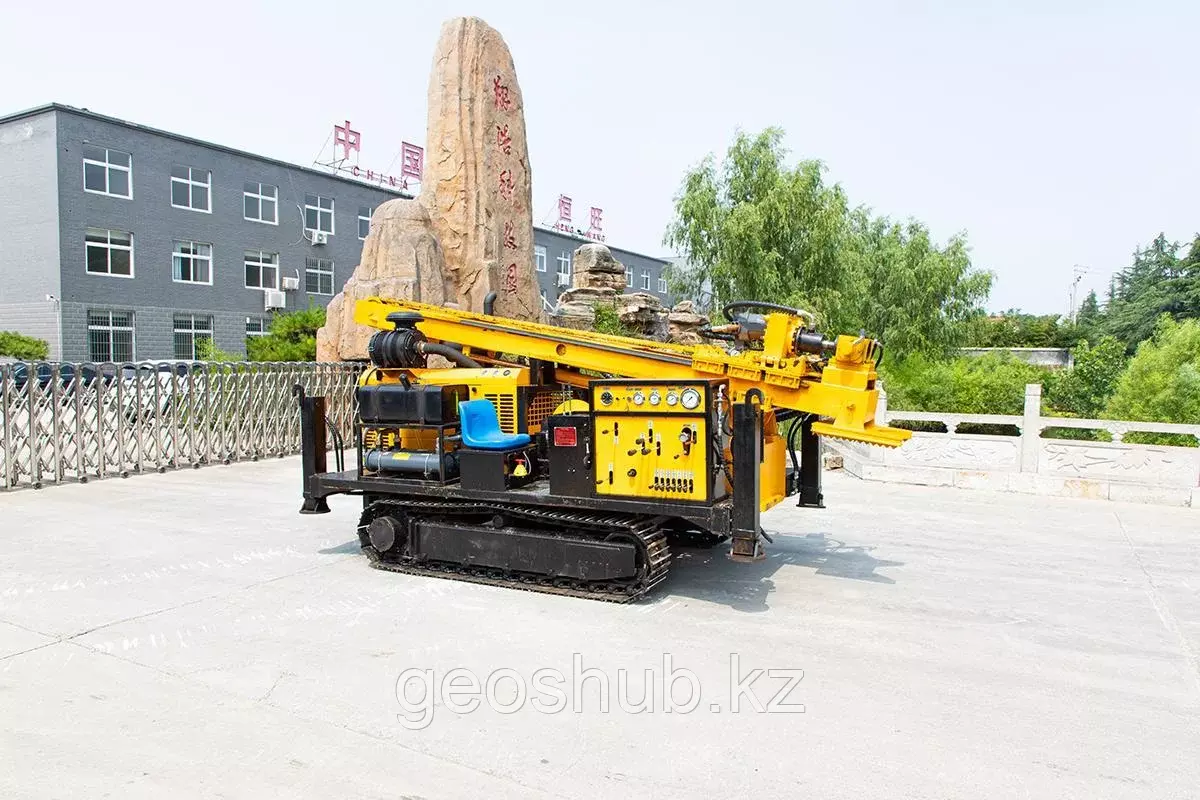 Hengwang HW-YDX-800GL