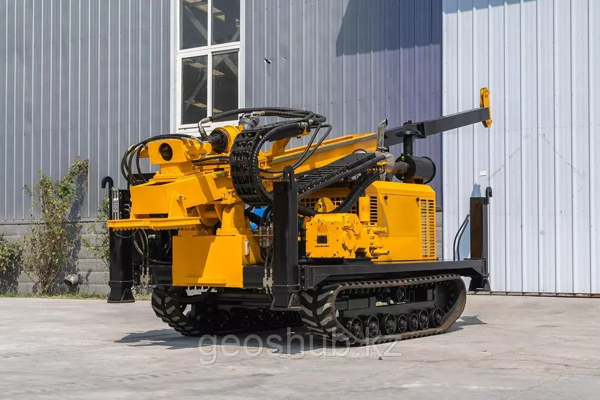Hengwang HW-YDX-400XL