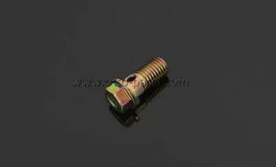 1096750850 Болт для двигателя ISUZU 6НК1