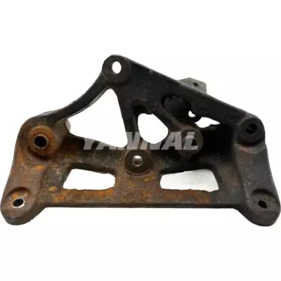1133190611 Кронштейн для двигателя ISUZU 6НК1