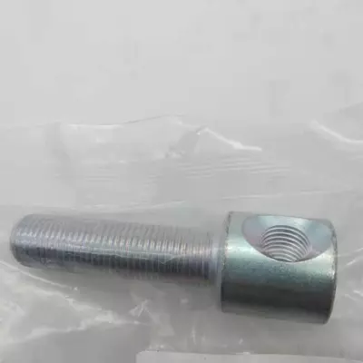 1136741600 Болт для двигателя ISUZU 6НК1