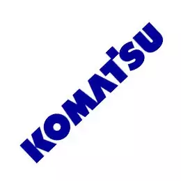Помпа 6741-61-1530